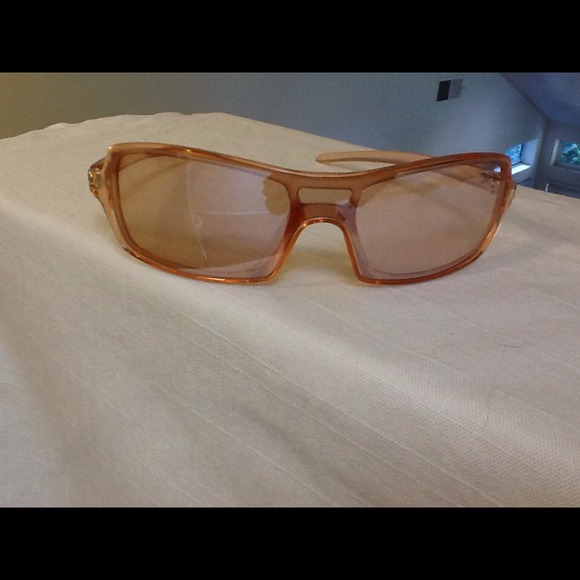 Carreras Sunnies