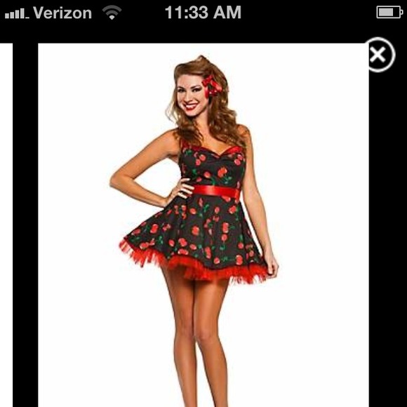 RESERVED FOR @adb111379