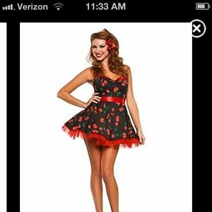 RESERVED FOR @adb111379