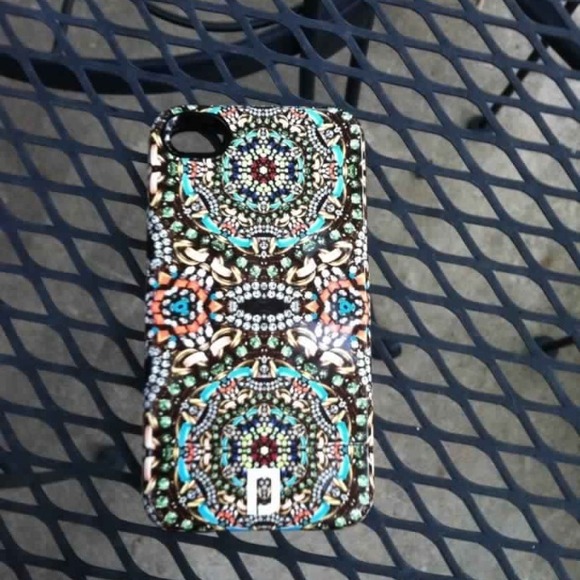 iphone 4/4s case