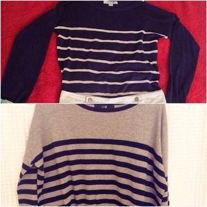 BUNDLE for i800kristin