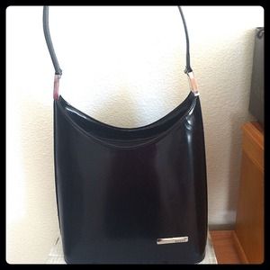 Gucci *inspired* handbag