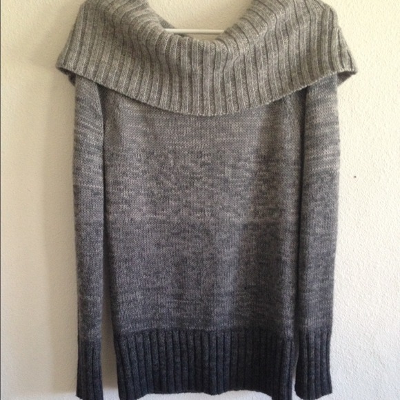 ❌SOLD❌ - Picture 2 of 3