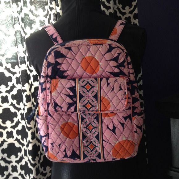 💖 SOLD 💖