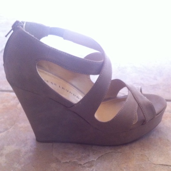 SOLD❌❌❌❌ - Picture 2 of 4