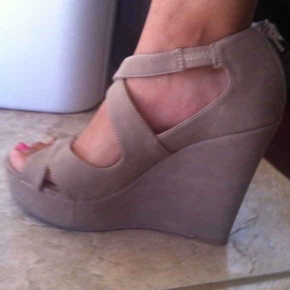 SOLD❌❌❌❌ - Picture 3 of 4