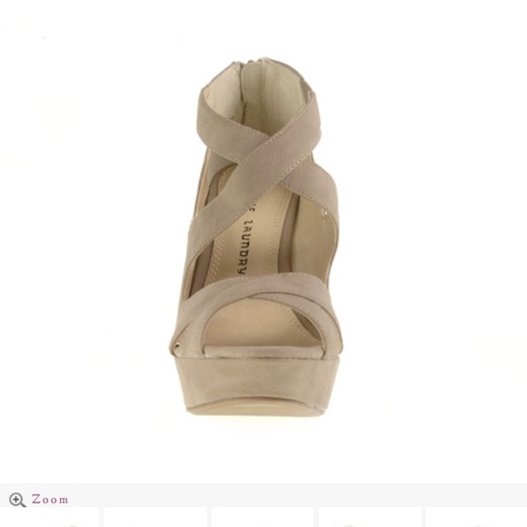 SOLD❌❌❌❌ - Picture 4 of 4