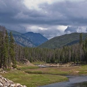 Bundle for a beautiful person!