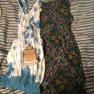 Reserved bundle trade!☺