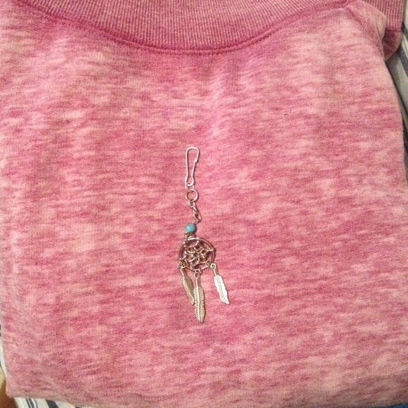 Reserved bundle =)