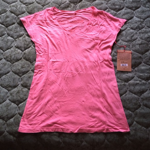 True Religion T-Shirt