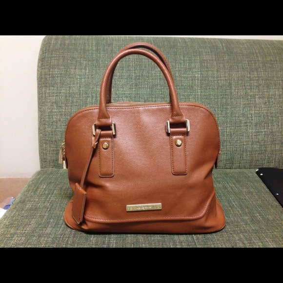 IVANKA Trump Luxury Handbag