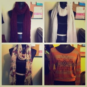 Bundle for @ohhellokelli