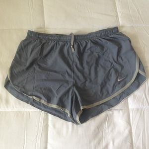 SOLD 🔴🔴🔴🔴Nike Running Shorts 💪Dri-Fit