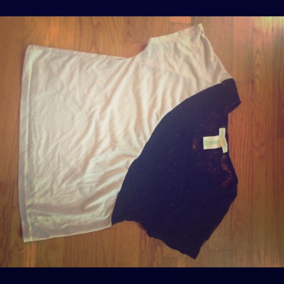 Urban outfitters stylish shirt