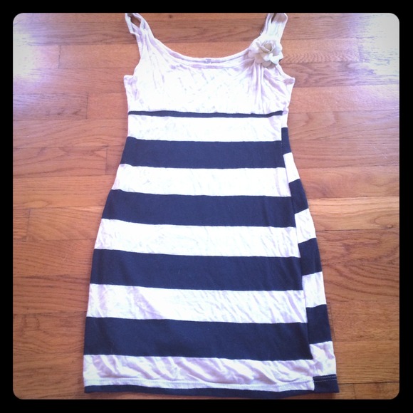 Forever21 dress