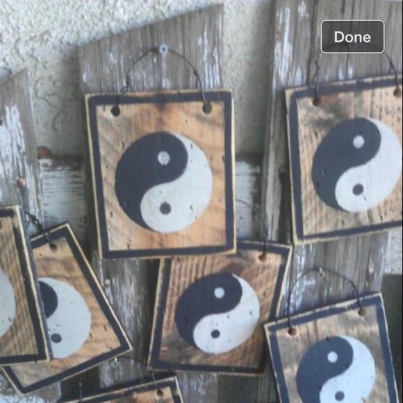 On sale!!!