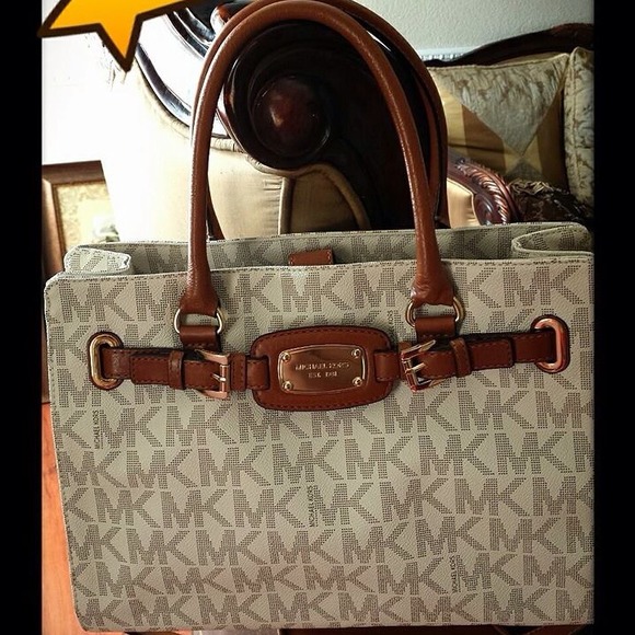 🎀Michael Kors HandBag👜