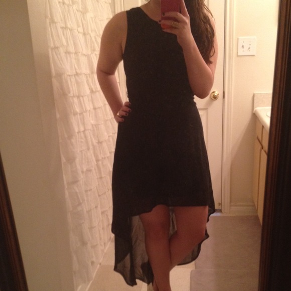 Forever 21 Dresses & Skirts - Dress