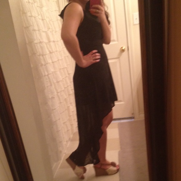 Dress - Picture 2 of 3