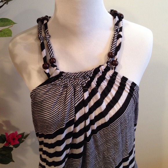 Sold - Picture 2 of 4