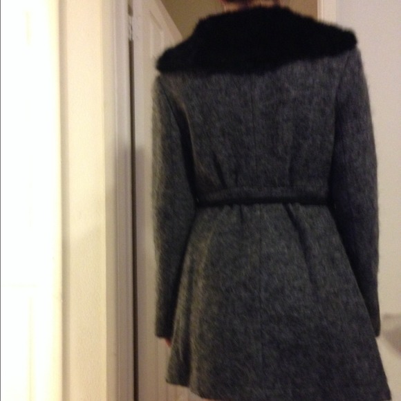 Gravy jacket - Picture 2 of 4