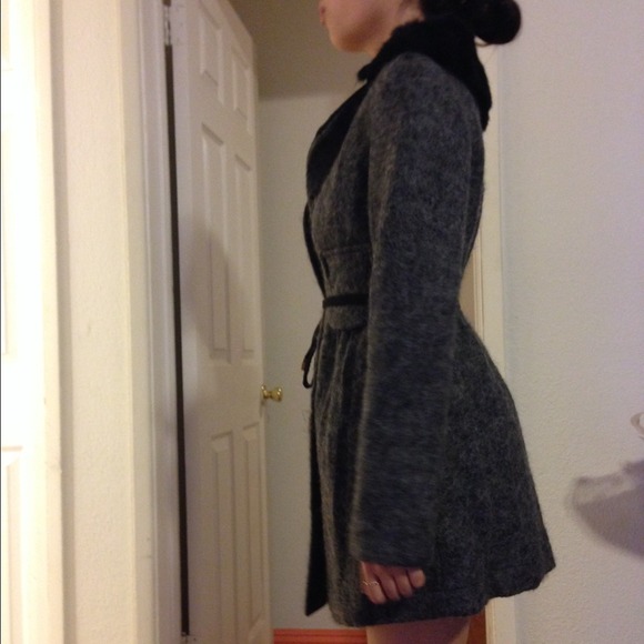 Gravy jacket - Picture 3 of 4