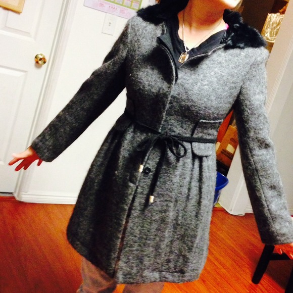 Gravy jacket - Picture 4 of 4