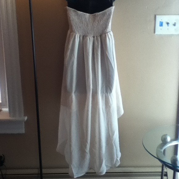 Sold - Picture 3 of 4