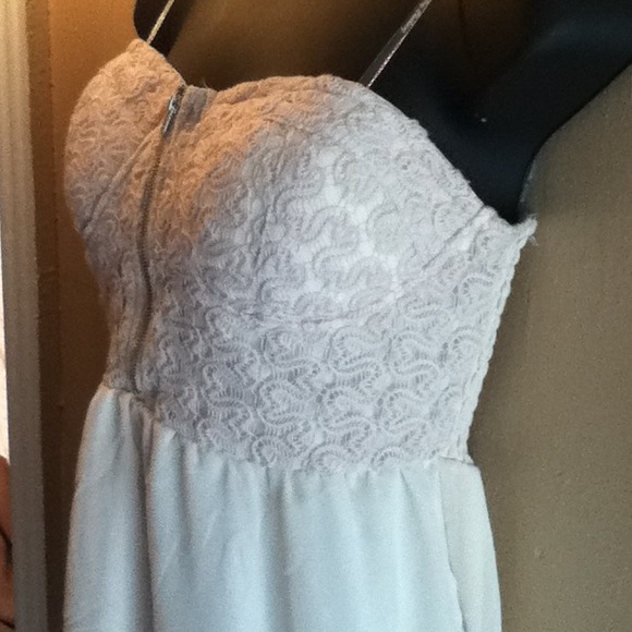 Sold - Picture 4 of 4