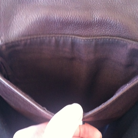 🚫Sold🚫 - Picture 2 of 4