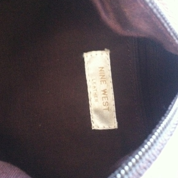 🚫Sold🚫 - Picture 3 of 4