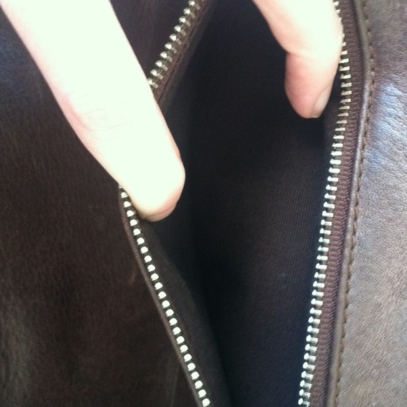 🚫Sold🚫 - Picture 4 of 4