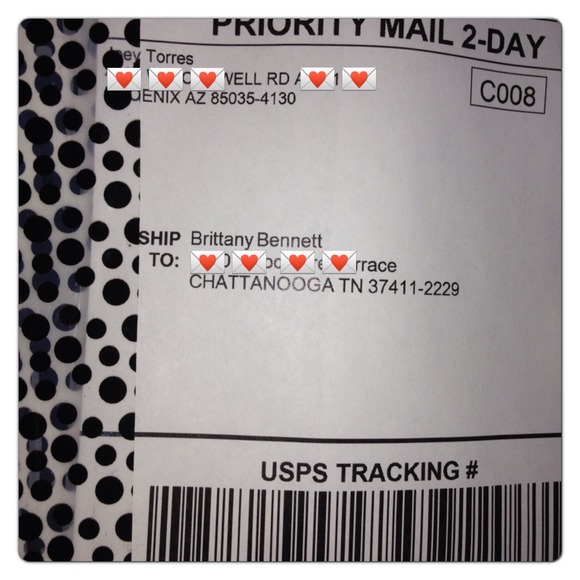 📦📦📦SHIPPED📦📦📦 - Picture 2 of 4
