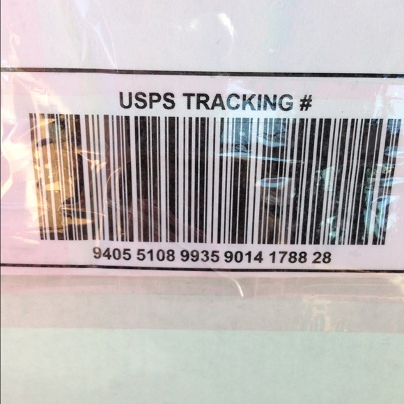 📦📦📦SHIPPED📦📦📦 - Picture 3 of 4