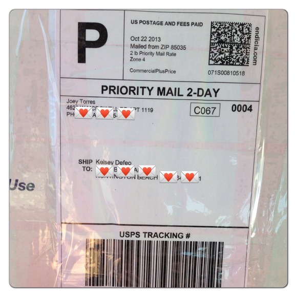 📦📦📦SHIPPED📦📦📦 - Picture 4 of 4