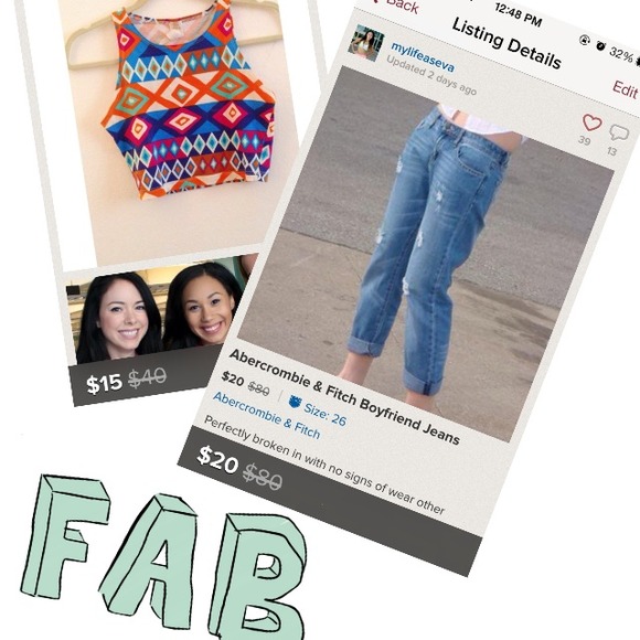 BUNDLE ❤️ trading