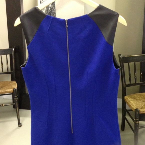 Tahari Kristen dress - Picture 3 of 3