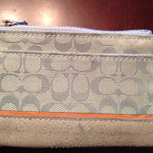 SOLD! - Picture 2 of 3