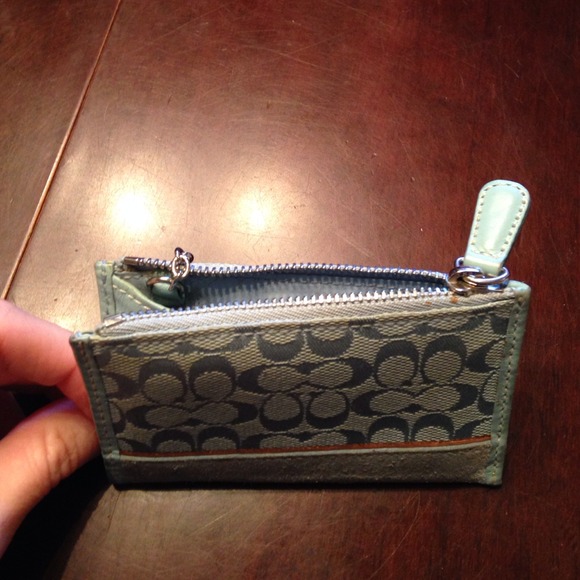 SOLD! - Picture 3 of 3