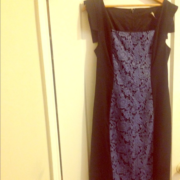 Dressy Cocktail Dress💙