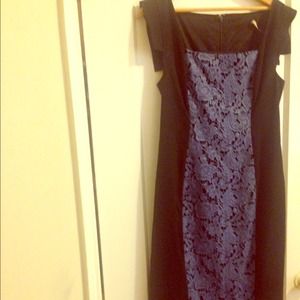 Dressy Cocktail Dress💙