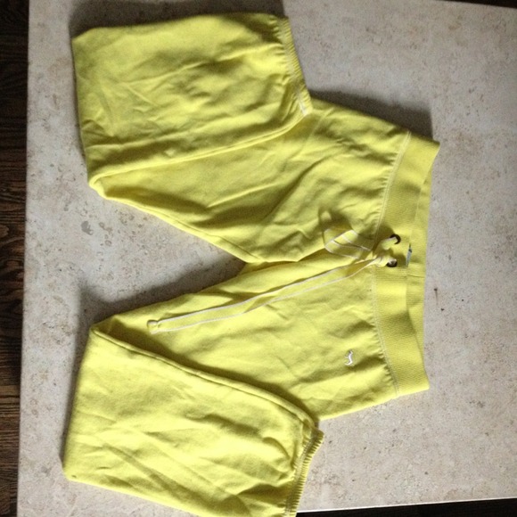DONATED - Picture 2 of 4