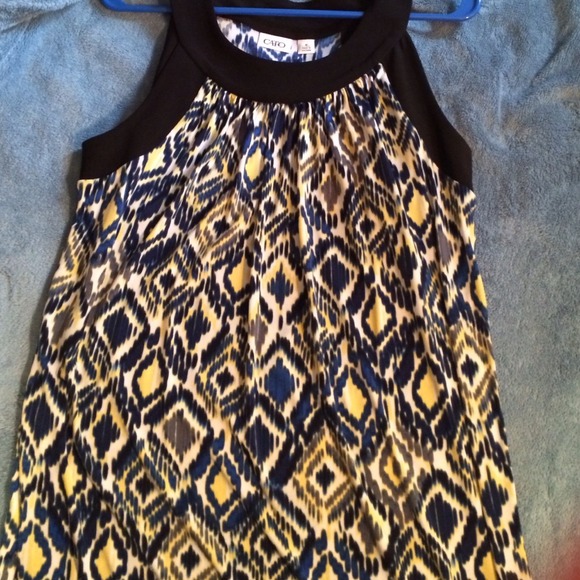 New never worn