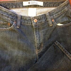 🎈🎉SALE🎈🎉Gap Denims Size 4R