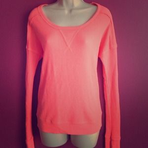 💕SALE💕FP THERMAL