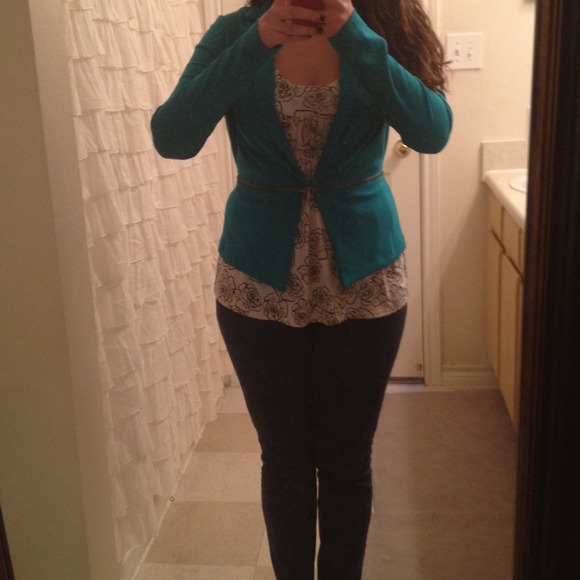 Jacket/blazer - Picture 2 of 3