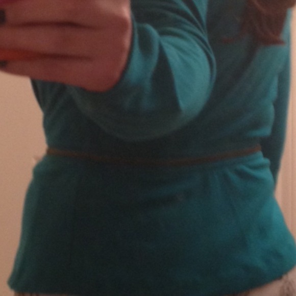 Jacket/blazer - Picture 3 of 3