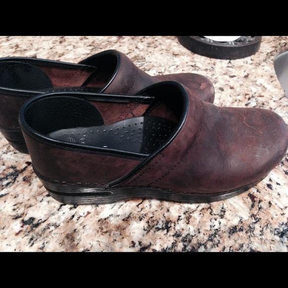 Sold!! - Picture 2 of 4