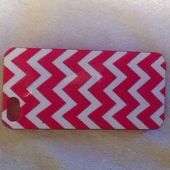 iPhone 5 phone case